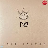 TOTO - All In - Amazon.com Music